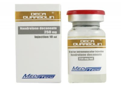 Buy Deca-Durabolin Online